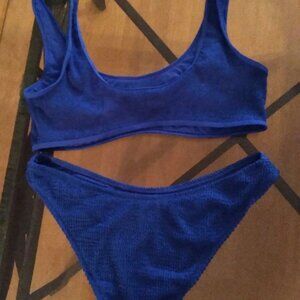 BN  Bikini 👙 **MUST READ**